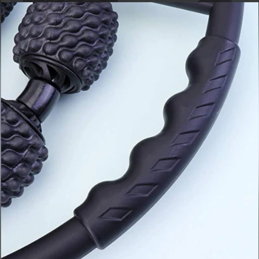 Massage roller - Picture 2 of 2